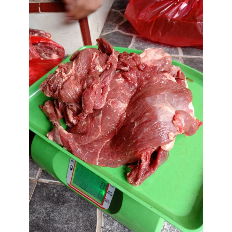 

daging semur