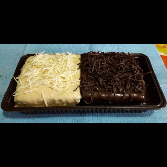 Brownies Cup Mini Untuk Jualan  Informasi Seputar Indonesia