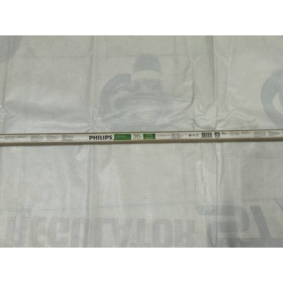 Jual Lampu TL Philips 36w LS1