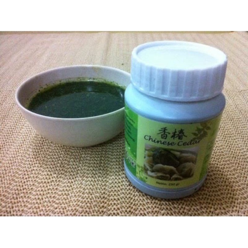 

Chinese Cheddar Oil Vegetarian