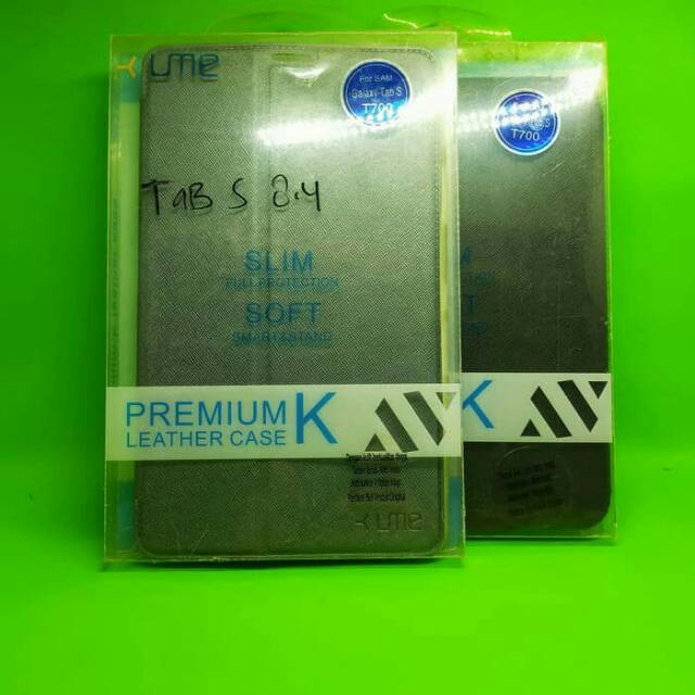 SALE Ume Book cover samsung tab S 8.4"