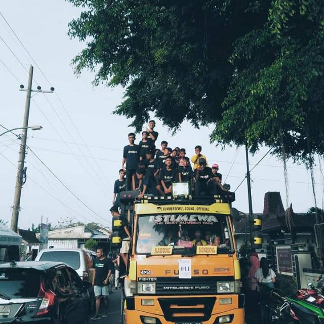 jamubalap33