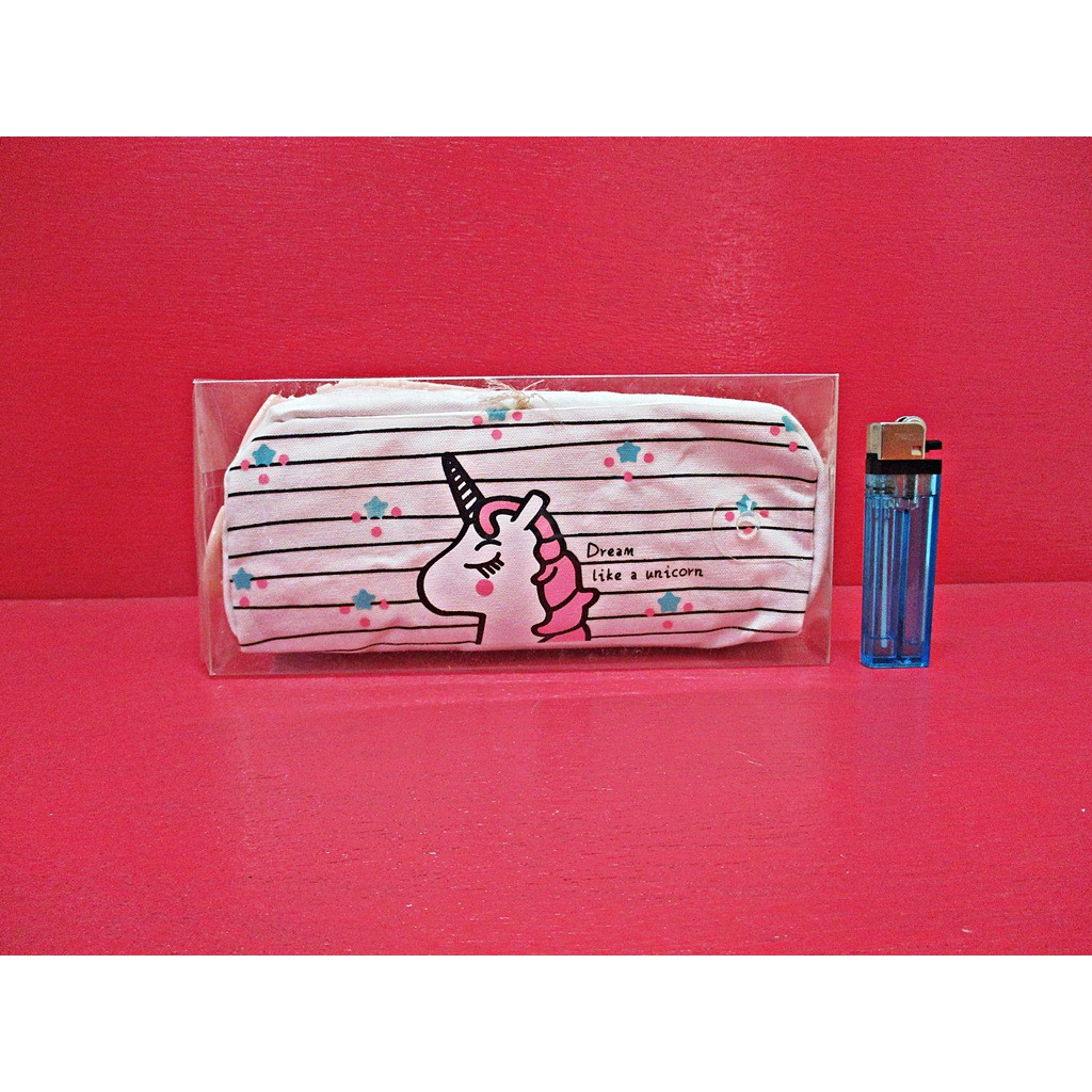 

Kotak Pensil Unicorn Sleting Jumbo-3