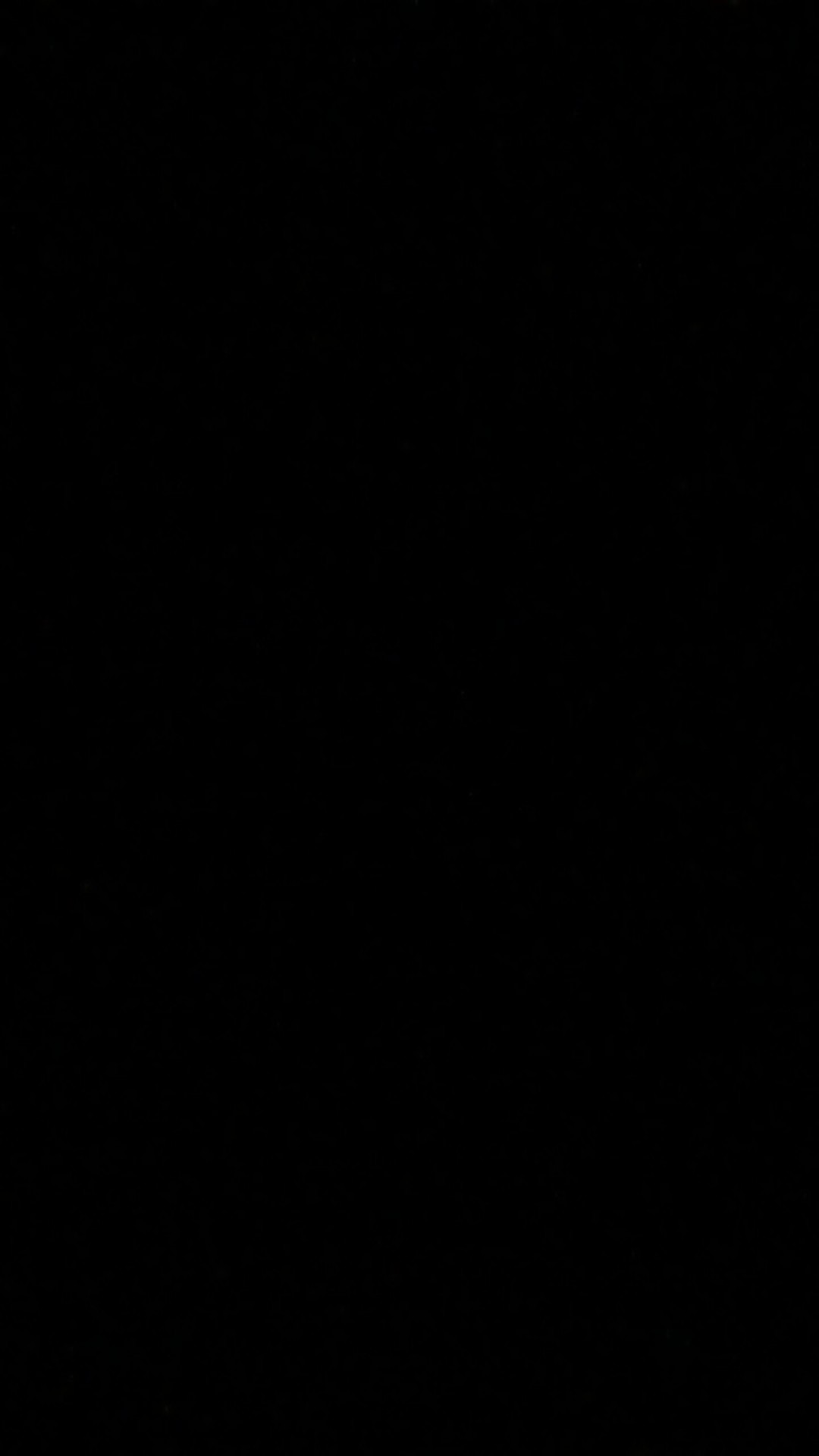 Maginot Kemeja Batik 2.0 Suma-ls Motif Timbul Lengan Panjang Pria + Free Masker