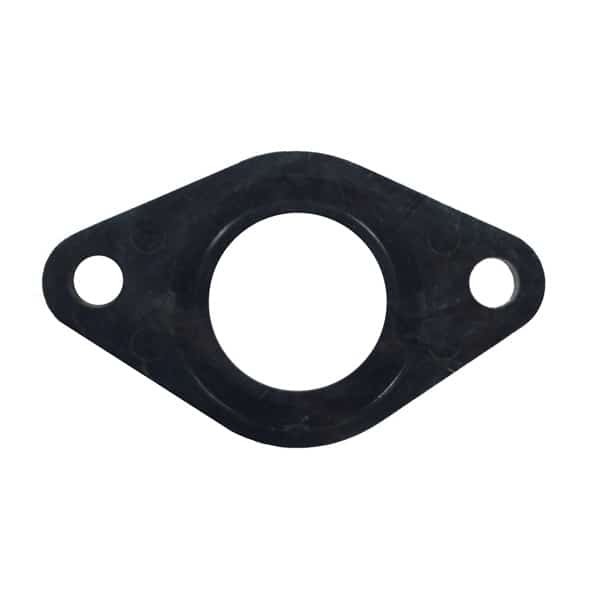 Bonit Karburator Grand Supra Supra Fit Revo 16211KFL850 16211-KFL-850