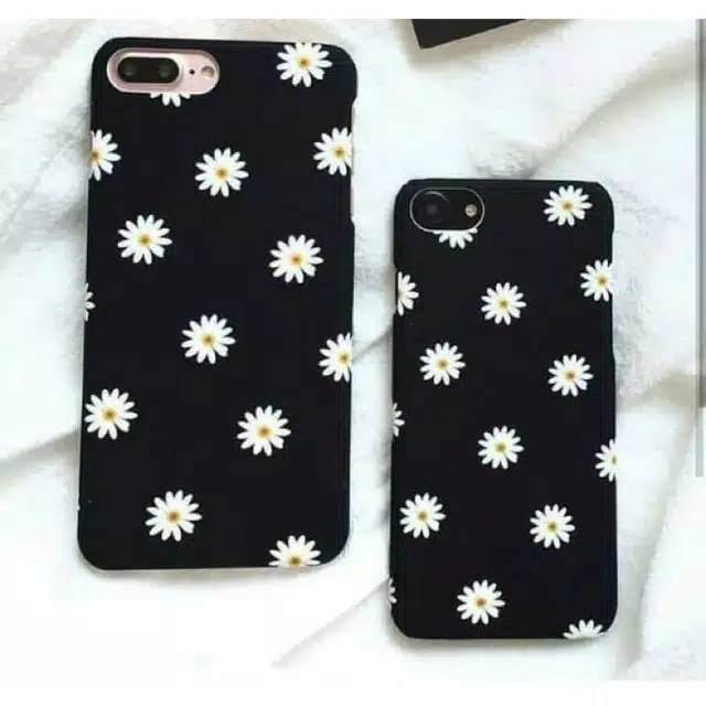 

Hardcase bunga