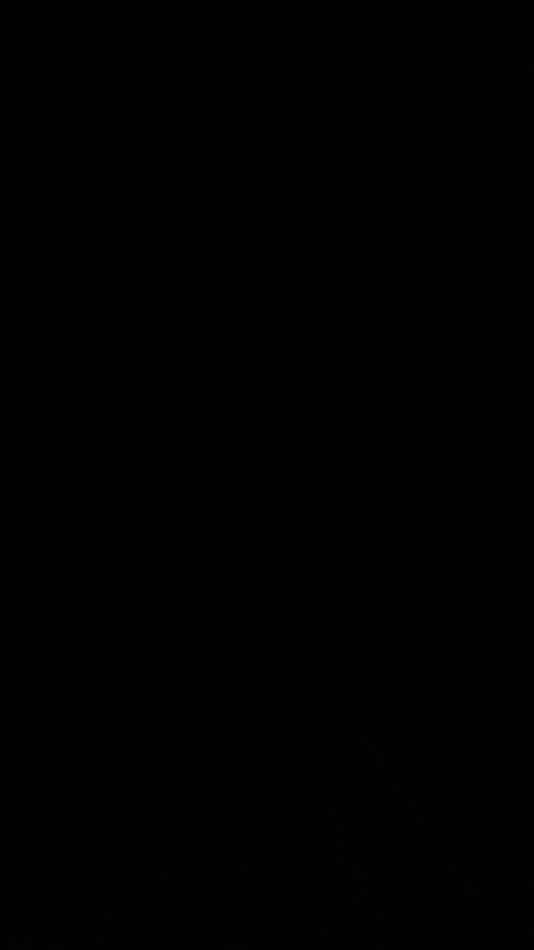 Parang Ayu Atasan Batik Wanita Mat Katun Prima