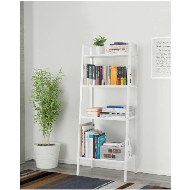 Rak Lrbrg Besar Rak Susun Serbaguna