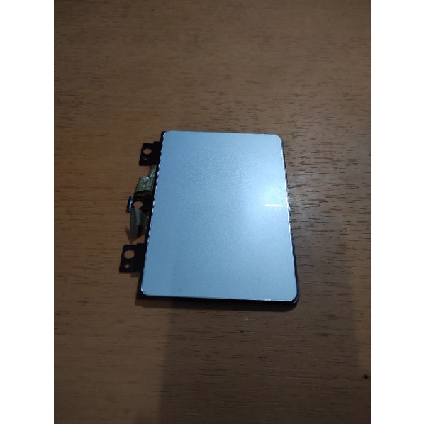 Modul Touchpad Mousepad Laptop Asus X540 X540Y