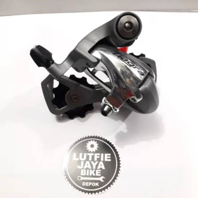 RD SHIMANO TIAGRA 4601 SHORT