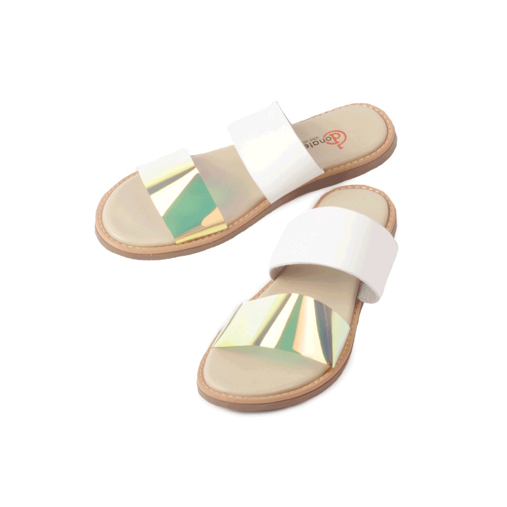 

Donatello MS612103 Sandal Wanita