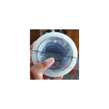 

LAKBAN BENING STARTAPE ~90YARD