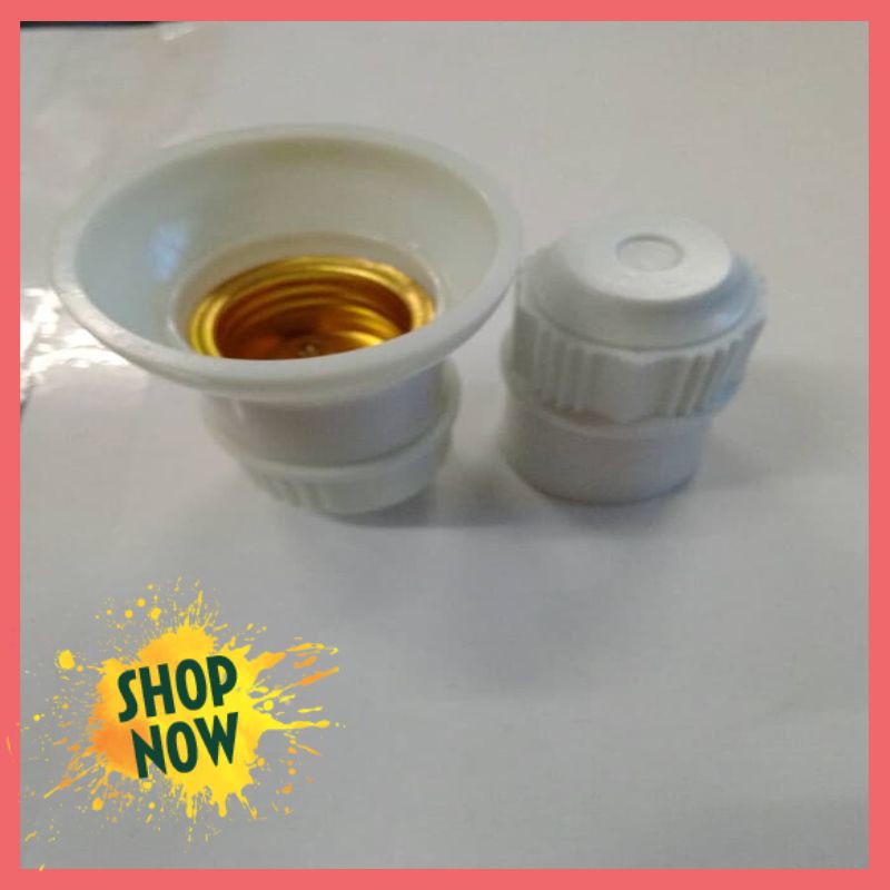 SALE piting gantung lampu