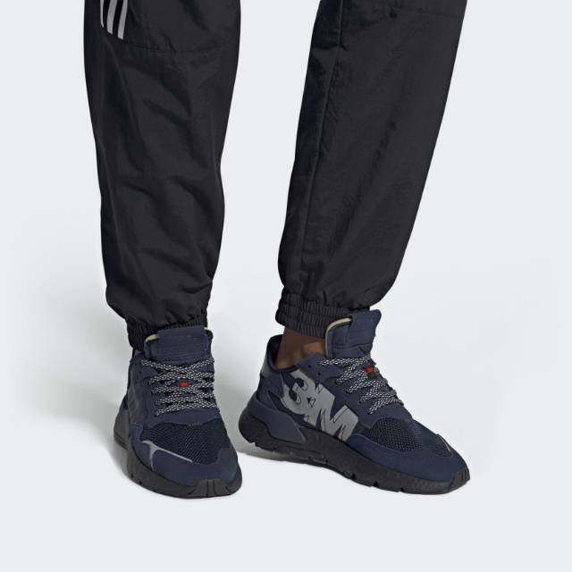 nite jogger 3m adidas