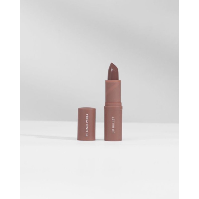 BLP Lip Bullet - Pretzel
