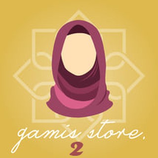 Hijab Syar i  Khimar  Rempel Syahida Shopee Indonesia Hijab Syar i  Khimar  Rempel Syahida Shopee Indonesia