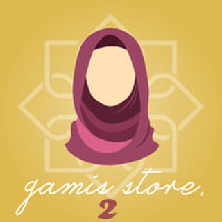 Hijab Syar i  Khimar  Rempel Syahida Shopee Indonesia