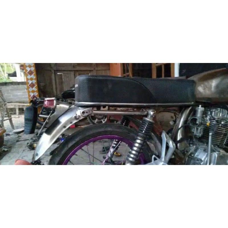 spakbor cb press tatanan slebor cb tatanan selebor cb tristar tristan tatanan nganjuk