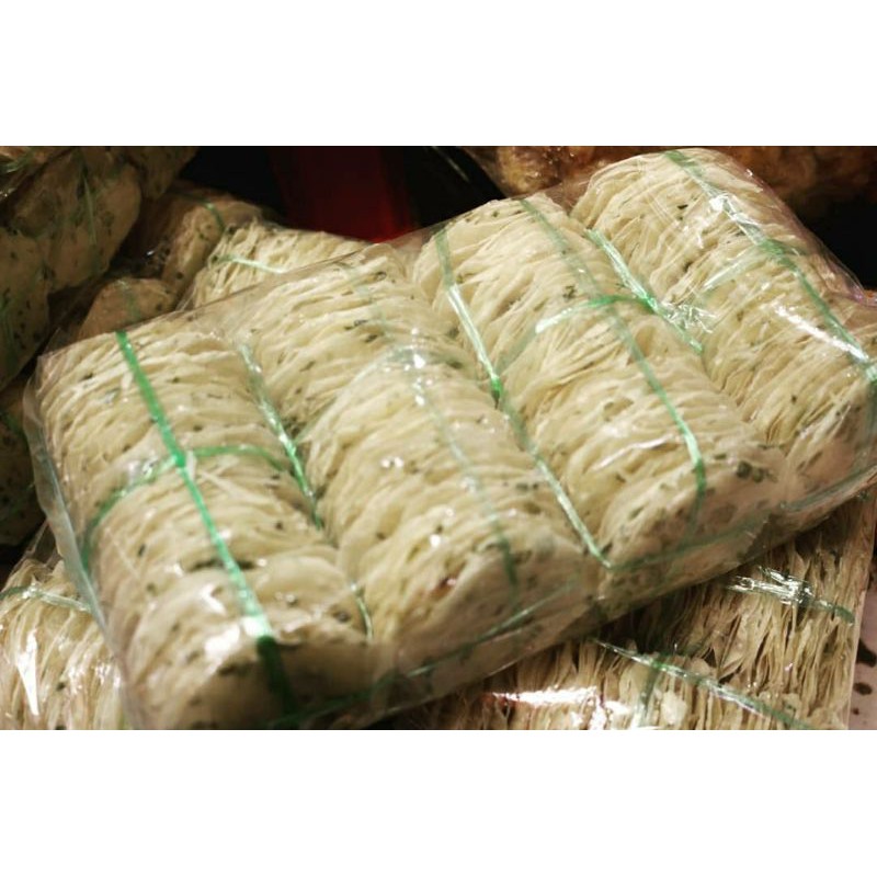 

kerupuk kamang/kerupuk singkong/opak/oleh-oleh padang