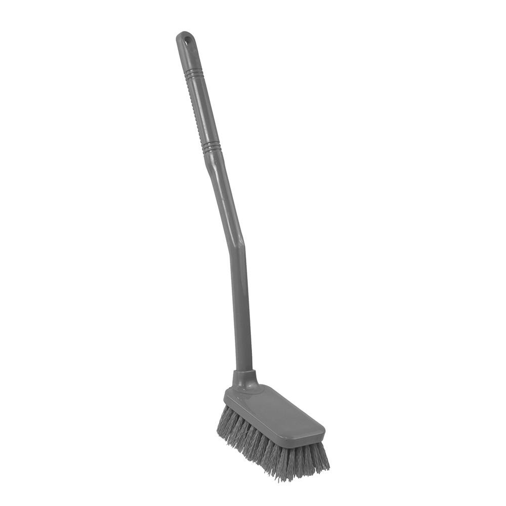Nagata Sikat Bak / Container Brush Kyoto