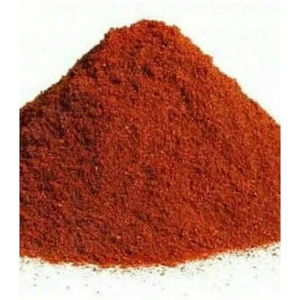 

Rempah Rempah CABE BUBUK ( @ 250 Gram )
