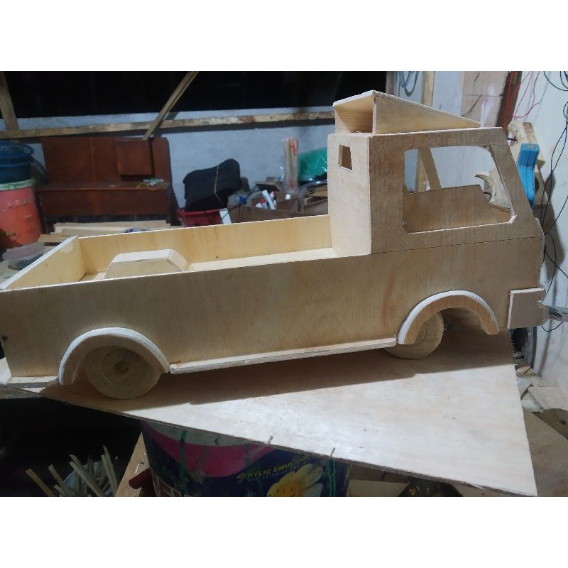 

L300CEPERPOLOSANBISABELOKKANANKIRI