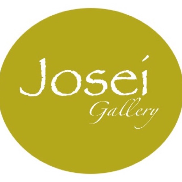 joseigallery