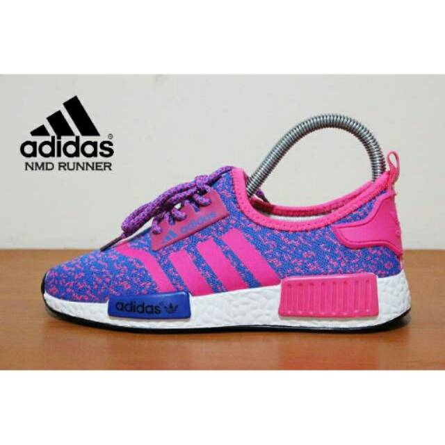 Adidas NMD