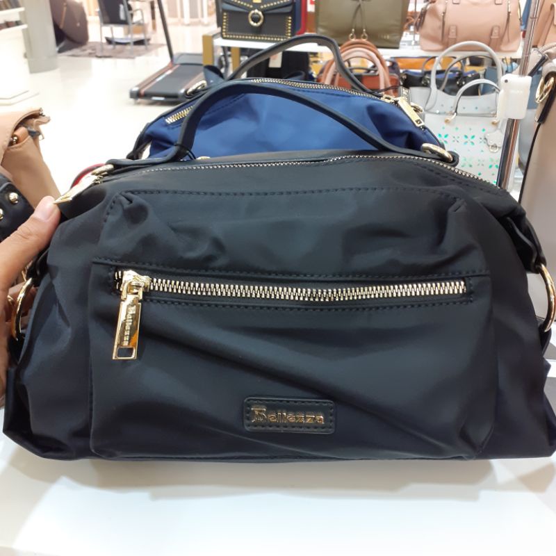 Tas Selempang Bellezza Original