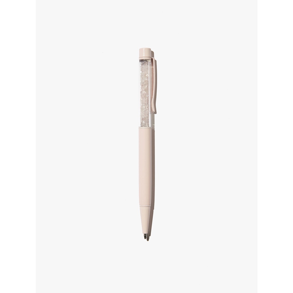 

Typo - Gemstone Pen