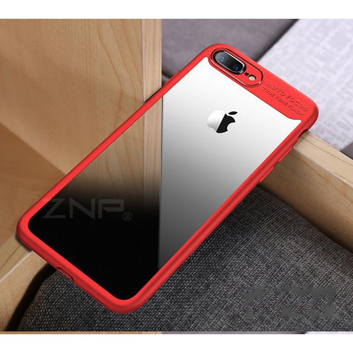 NEW MOTOROLA MOTO E4 PLUS CASE CASING HP COVER TRANSPARAN CLEAR AUTO FOCUS MIJOSHOP