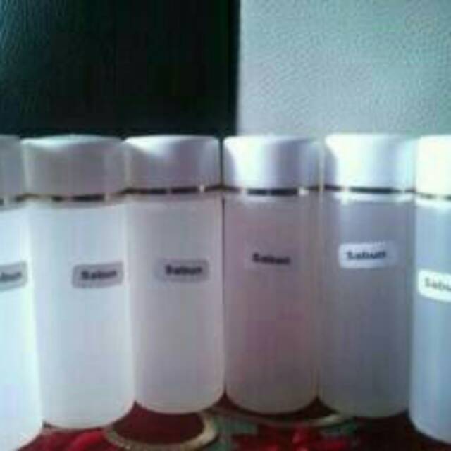 Toner wajah,biosoft,jrg,facial wash,facial tonic ,krim muka ,cream wajah