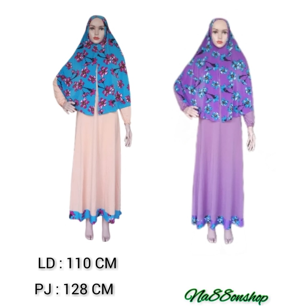 GAMIS JERSE ( 139 )