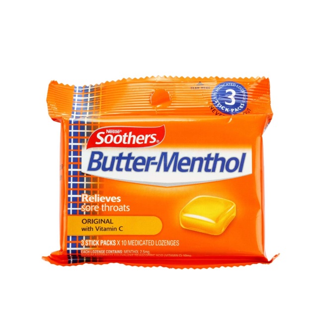 

Nestle