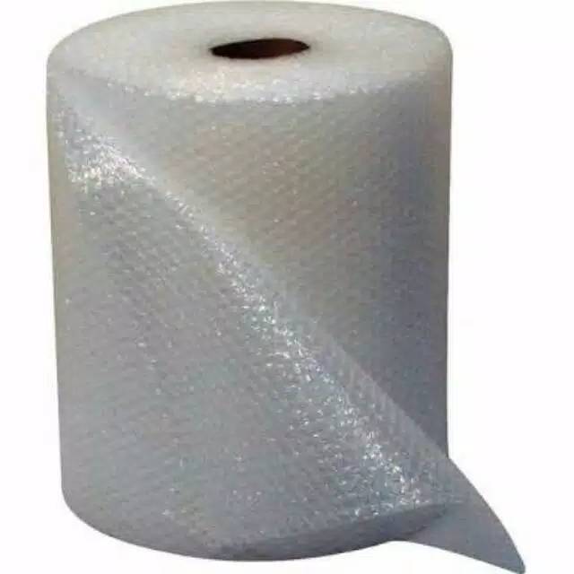 

BOBBLE WRAP