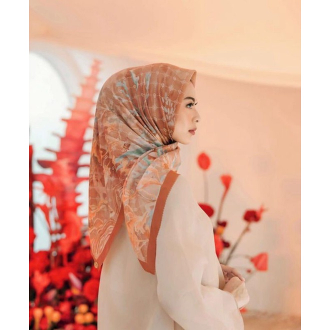 XanaduSeriesMARMALADE