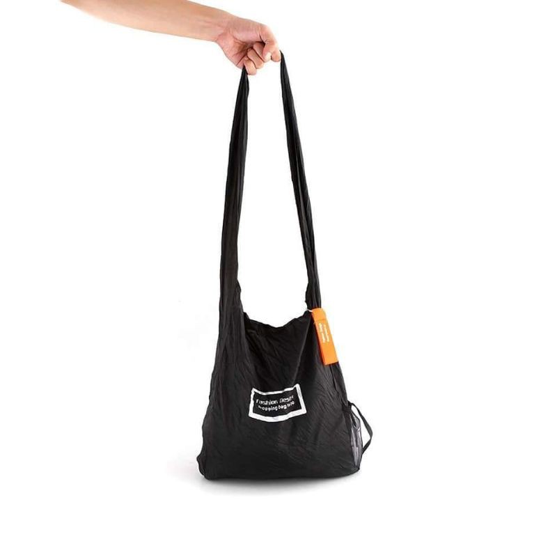 

Shopping Bag Roll