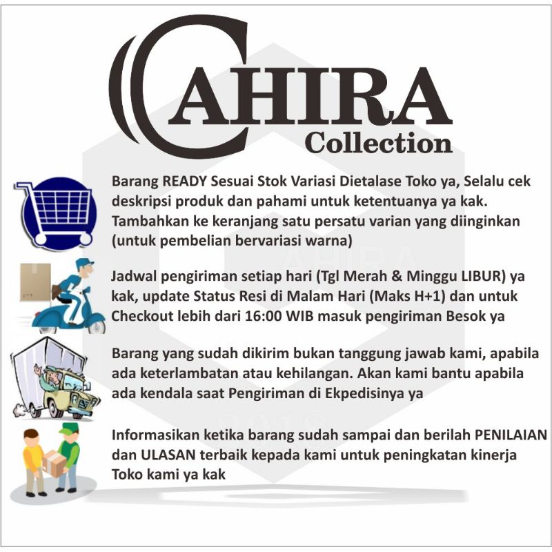 PERLATAN SHOLAT SORBAN TENUN ALISKA VAIL-047Variasi：Biru, Coklat, Hijau, Hitam, Maroon, Navy, Putih,