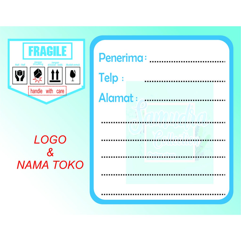 

jilid spiral - jilid kawat - jilid notes