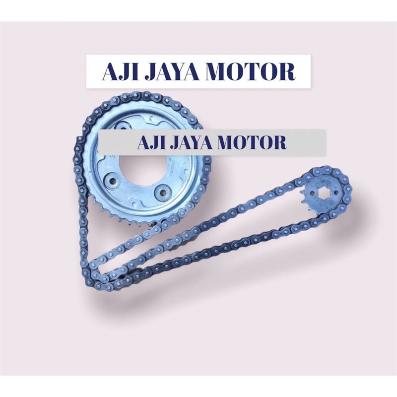 Gir motor abolute revo fi copotan original, Gir motor Supra x 125 lama, gir motor Supra x 125 fi, Ge