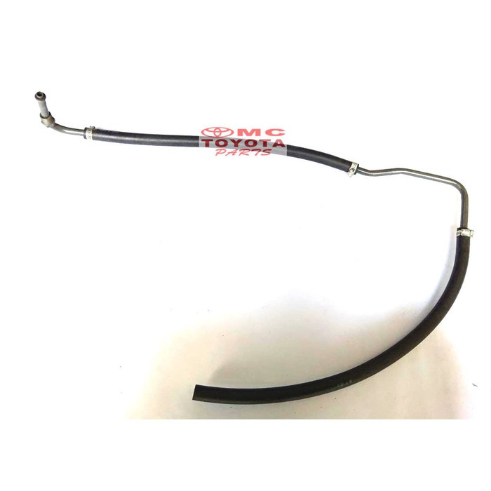 Selang power Steering Hose Pressure Toyota Kijang Diesel 44411-38050