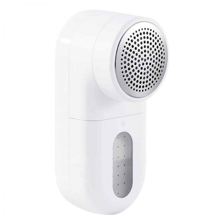 XIAOMI MIJIA Fuzz Trimmer Mini Portable Lint Remover - MQXJQ01KL