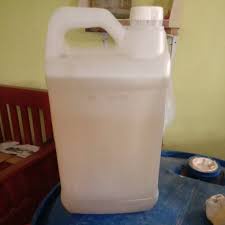 

MINYAK SEREH WANGI 5 LITER