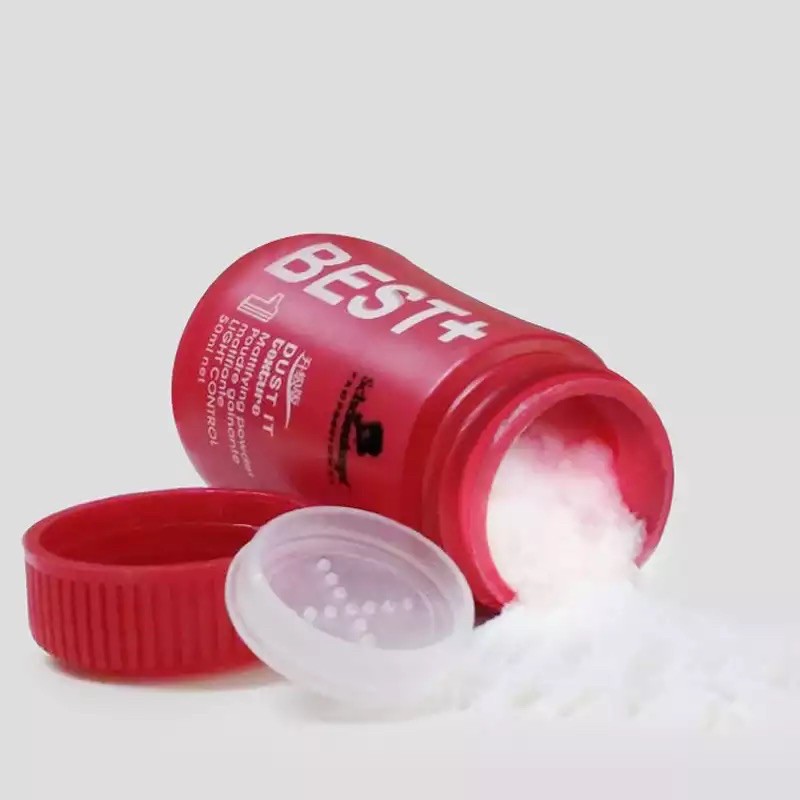 sevich hair powder bedak rambut best+ /Sevich Hair Powder