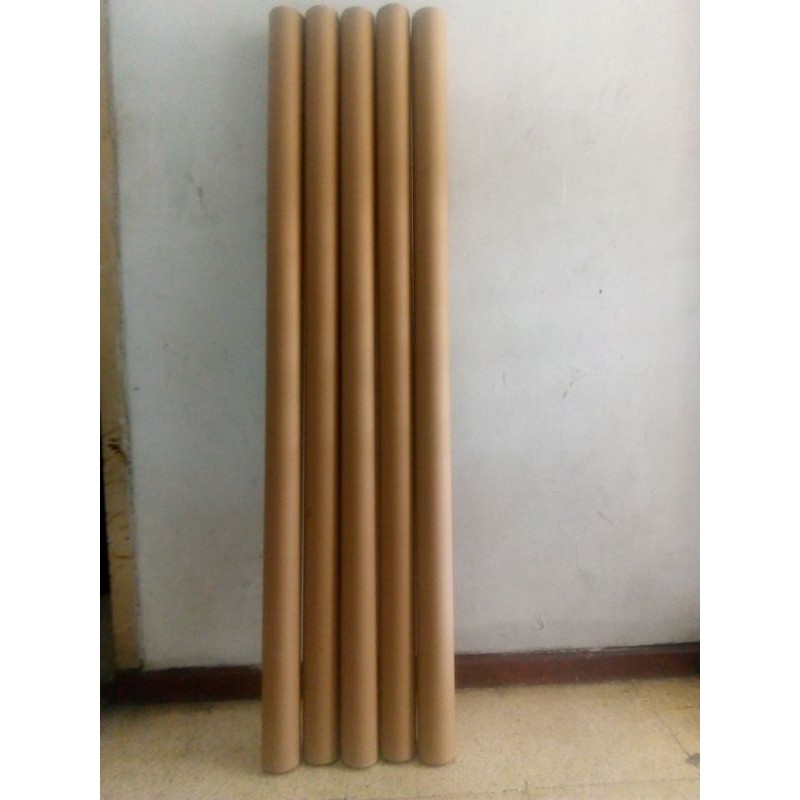 

Selongsong Karton ( Packing )
