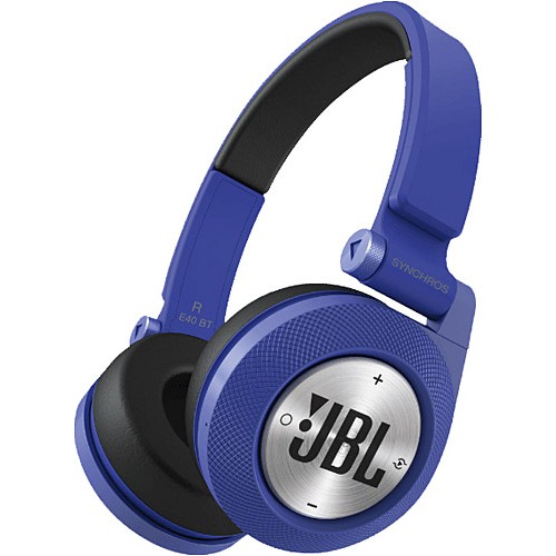 jbl e40bt