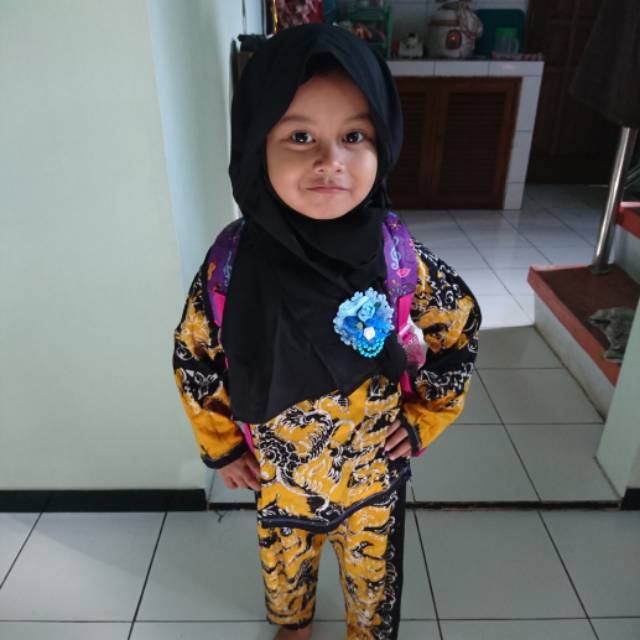 suaebahhandayani