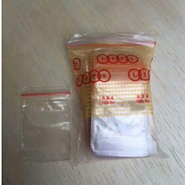 Batik Pria Lengan Panjang 021 Risna Batik Hrb026 Kemeja Batik Murah Seno Sogan Bakung Padi Manggar