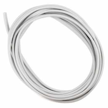 OTOHEROES KAHNOS Rubber Strip Pintu Mobil Anti Collision 5M