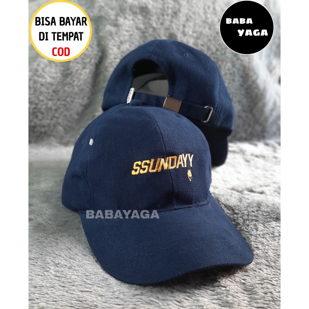 TOPI DISTRO BRANDED SKYMO TOPI DISTRO BASEBALL TOPI BASEBALL TOPI HITS 2020